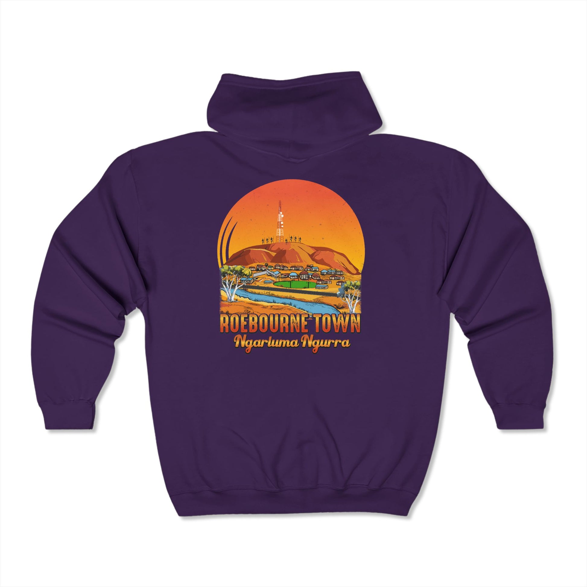 {{ product.title }} | {{ product.type }} from Roebourne Town