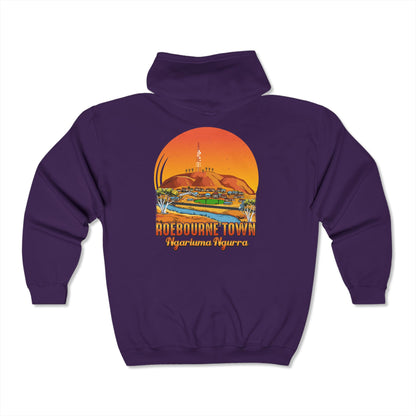 {{ product.title }} | {{ product.type }} from Roebourne Town