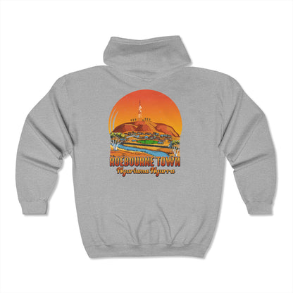 {{ product.title }} | {{ product.type }} from Roebourne Town
