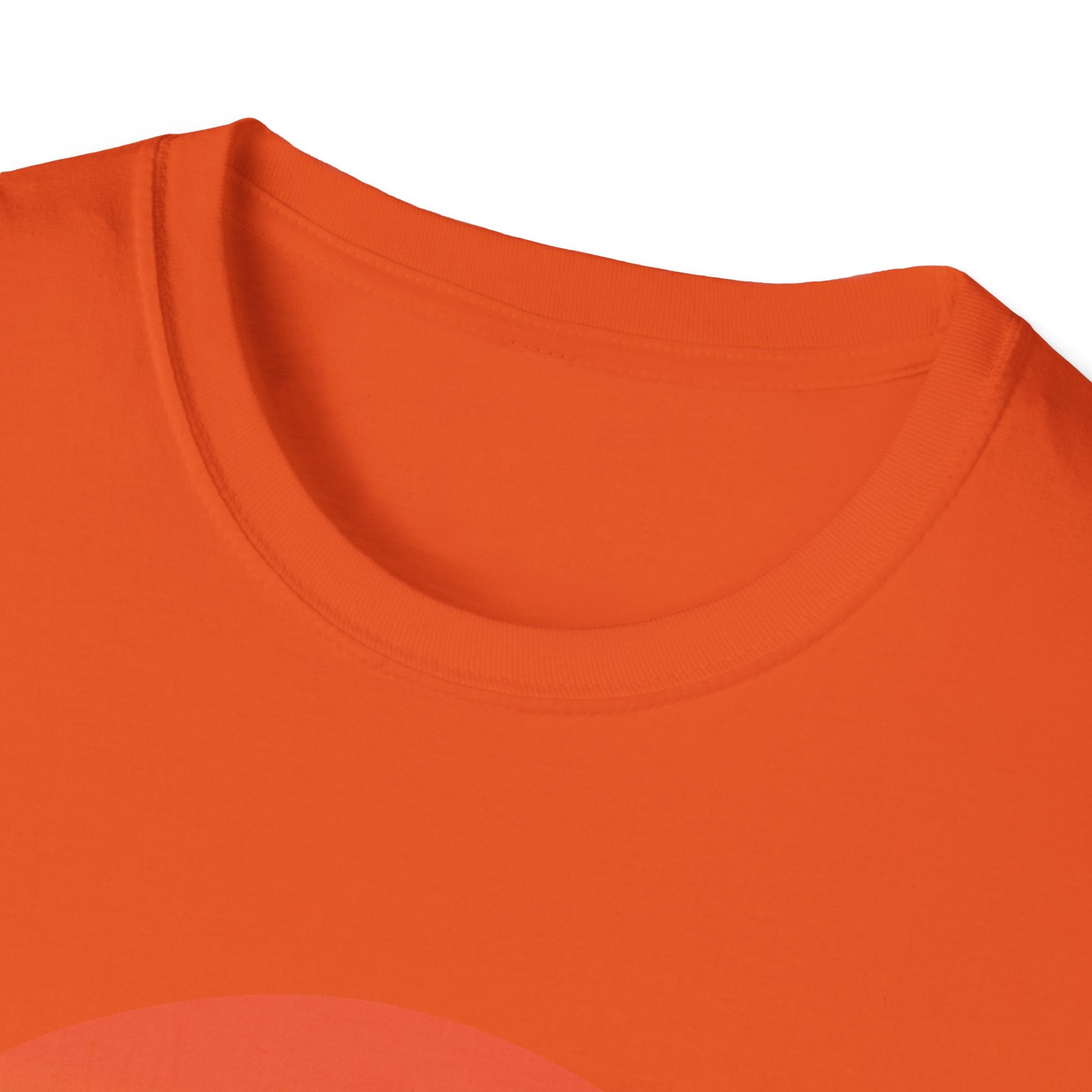 {{ product.title }} | {{ product.type }} from Roebourne Town