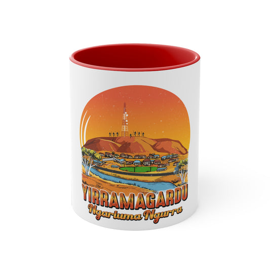 {{ product.title }} | {{ product.type }} from Roebourne Town