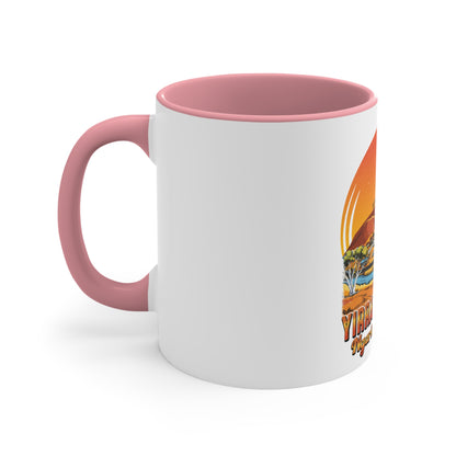 {{ product.title }} | {{ product.type }} from Roebourne Town