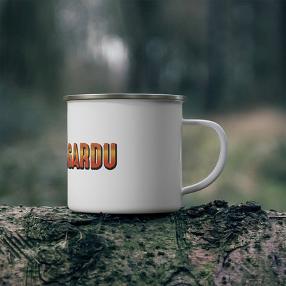 {{ product.title }} | {{ product.type }} from Roebourne Town