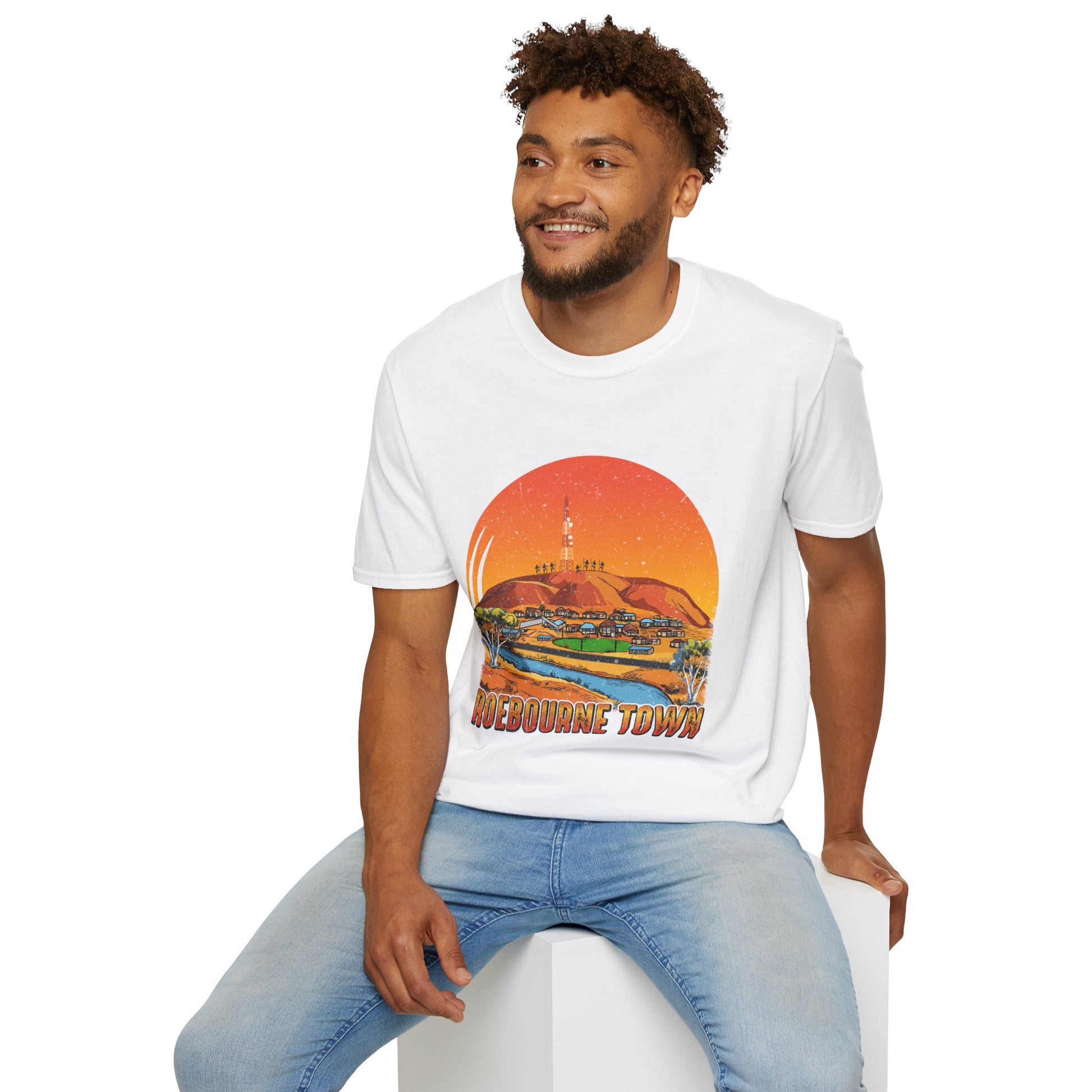 {{ product.title }} | {{ product.type }} from Roebourne Town