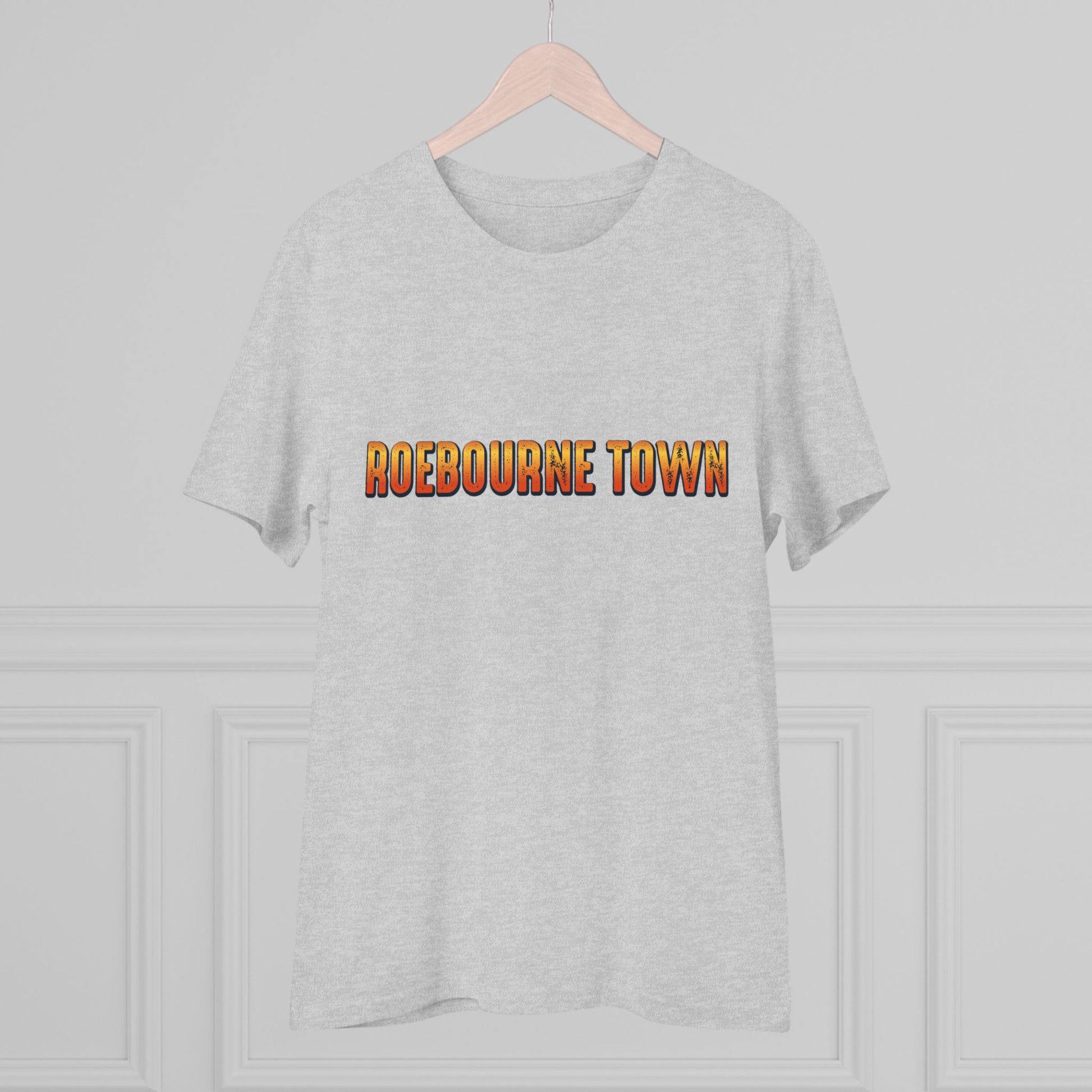 {{ product.title }} | {{ product.type }} from Roebourne Town