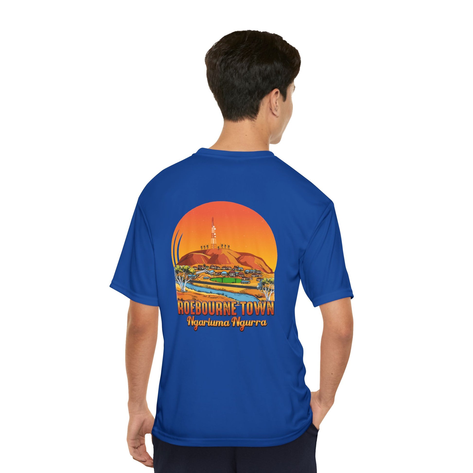 {{ product.title }} | {{ product.type }} from Roebourne Town