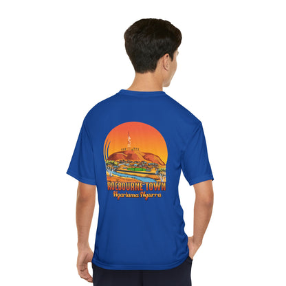 {{ product.title }} | {{ product.type }} from Roebourne Town