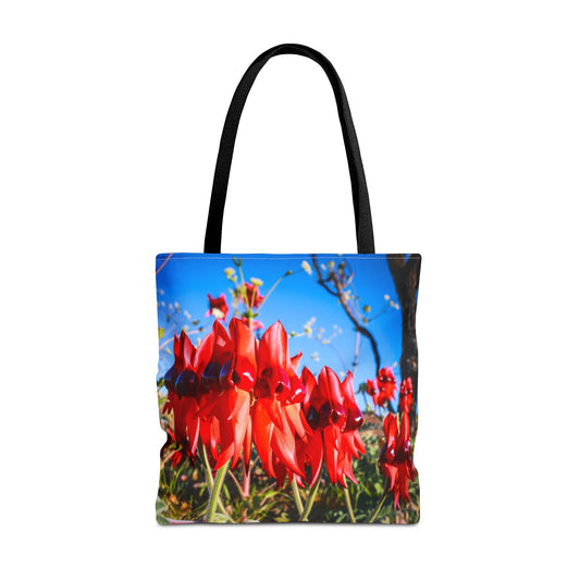 {{ product.title }} | {{ product.type }} from Roebourne Town