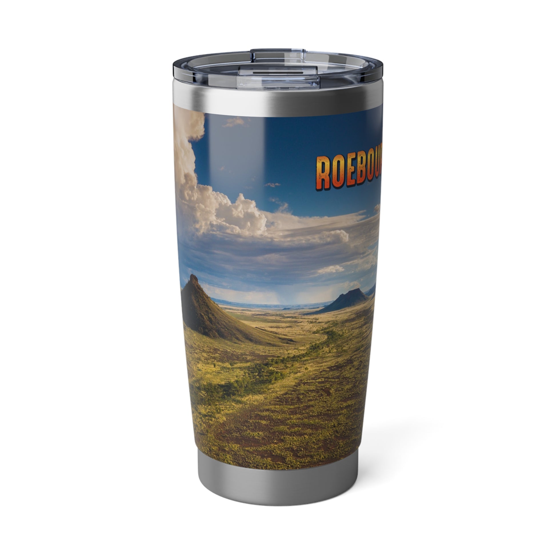 {{ product.title }} | {{ product.type }} from Roebourne Town