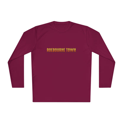 {{ product.title }} | {{ product.type }} from Roebourne Town
