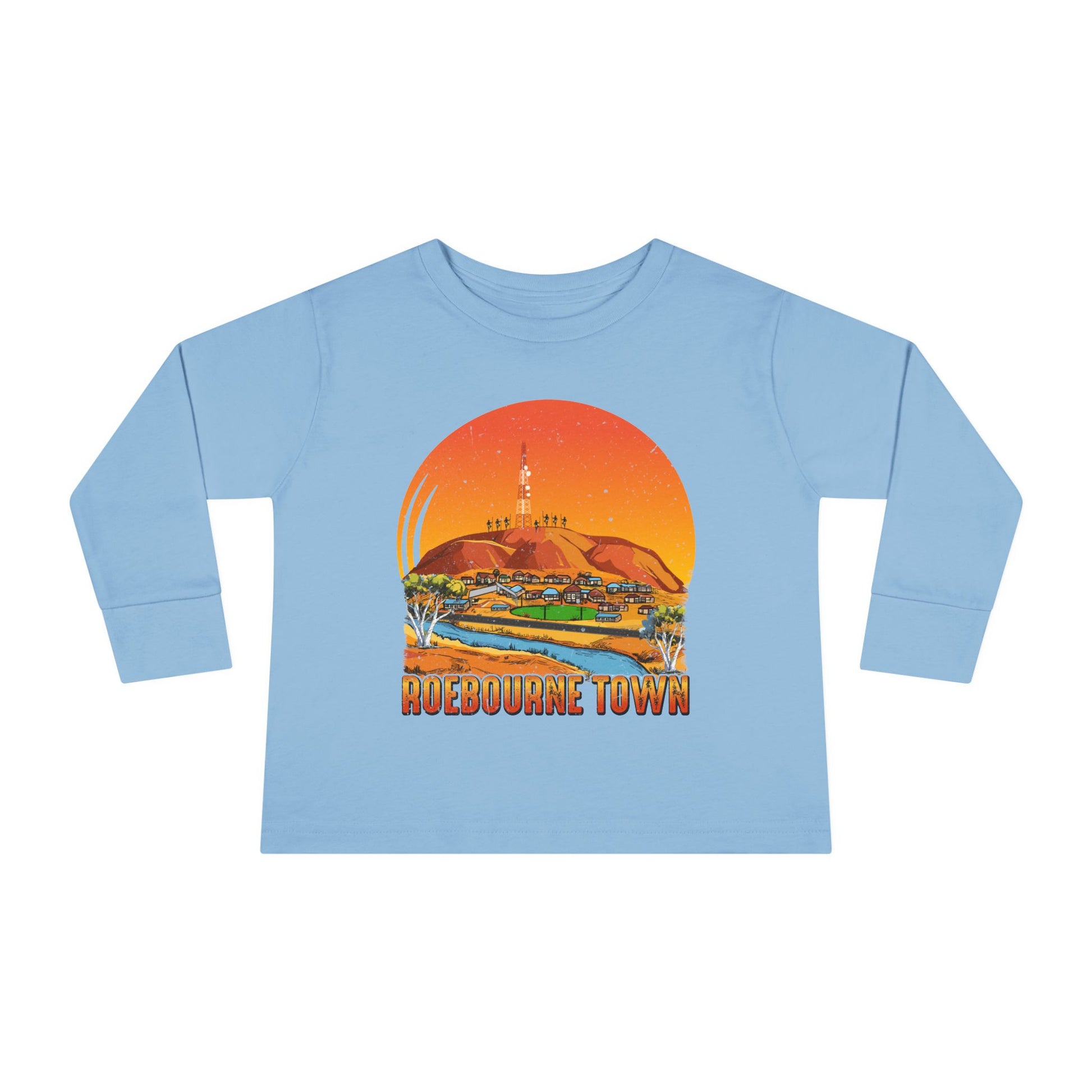{{ product.title }} | {{ product.type }} from Roebourne Town