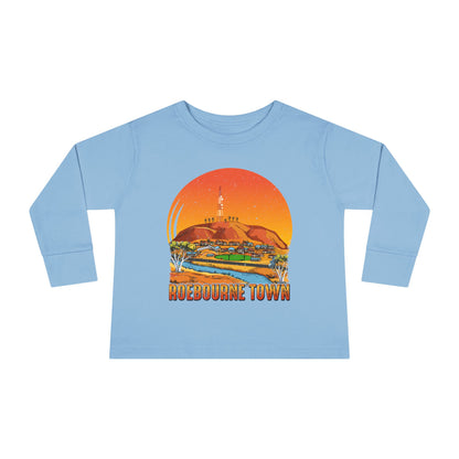 {{ product.title }} | {{ product.type }} from Roebourne Town
