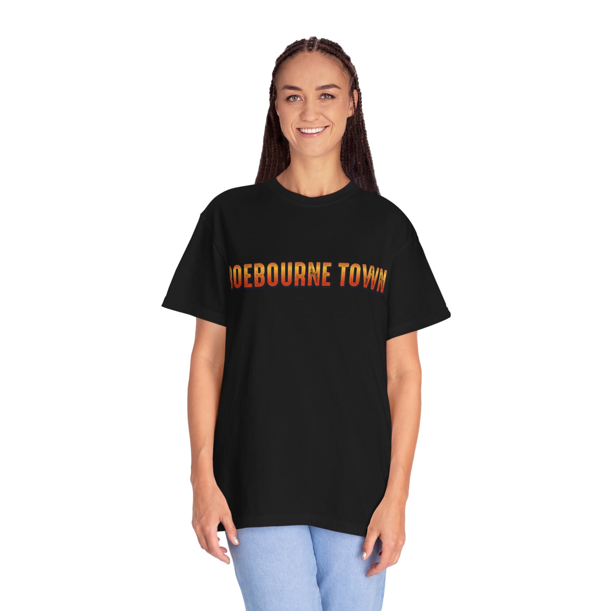 {{ product.title }} | {{ product.type }} from Roebourne Town