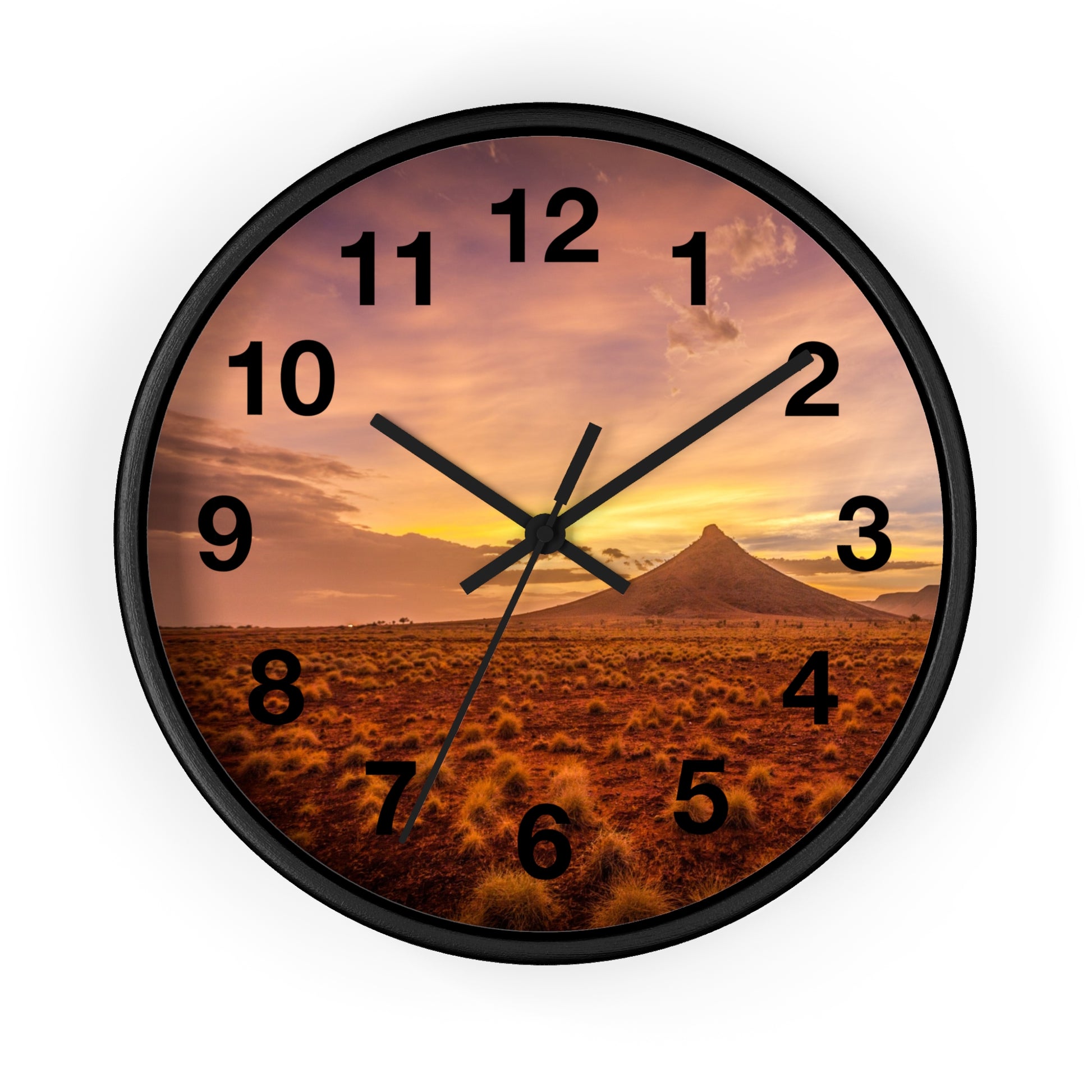 {{ product.title }} | {{ product.type }} from Roebourne Town