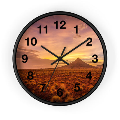 {{ product.title }} | {{ product.type }} from Roebourne Town
