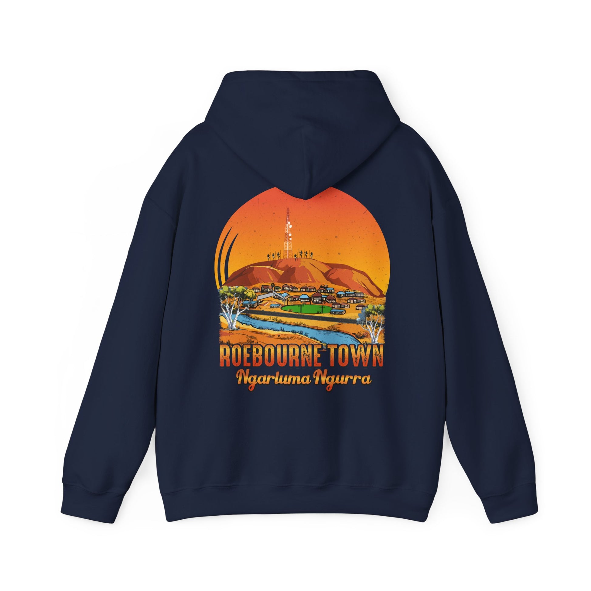 {{ product.title }} | {{ product.type }} from Roebourne Town
