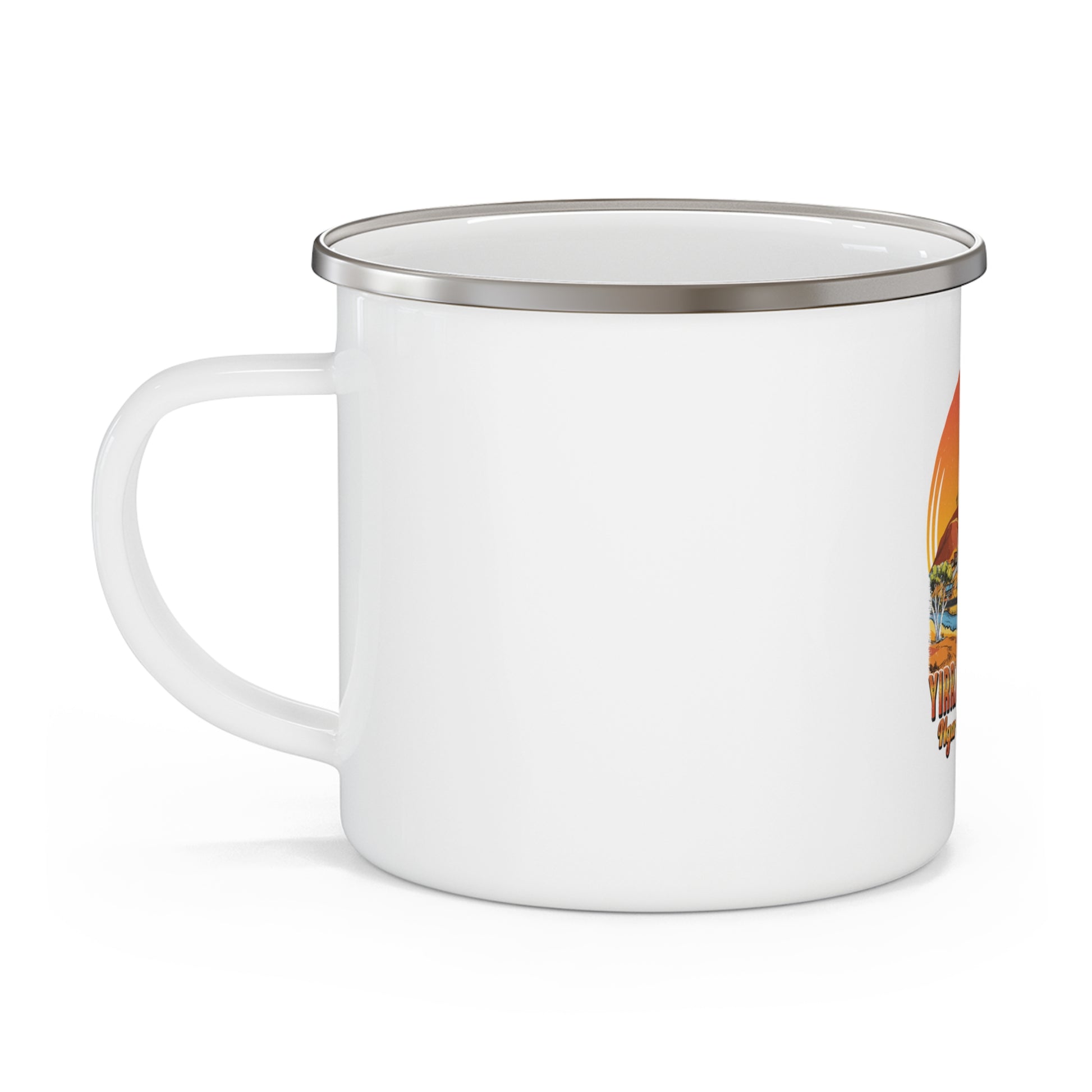 {{ product.title }} | {{ product.type }} from Roebourne Town