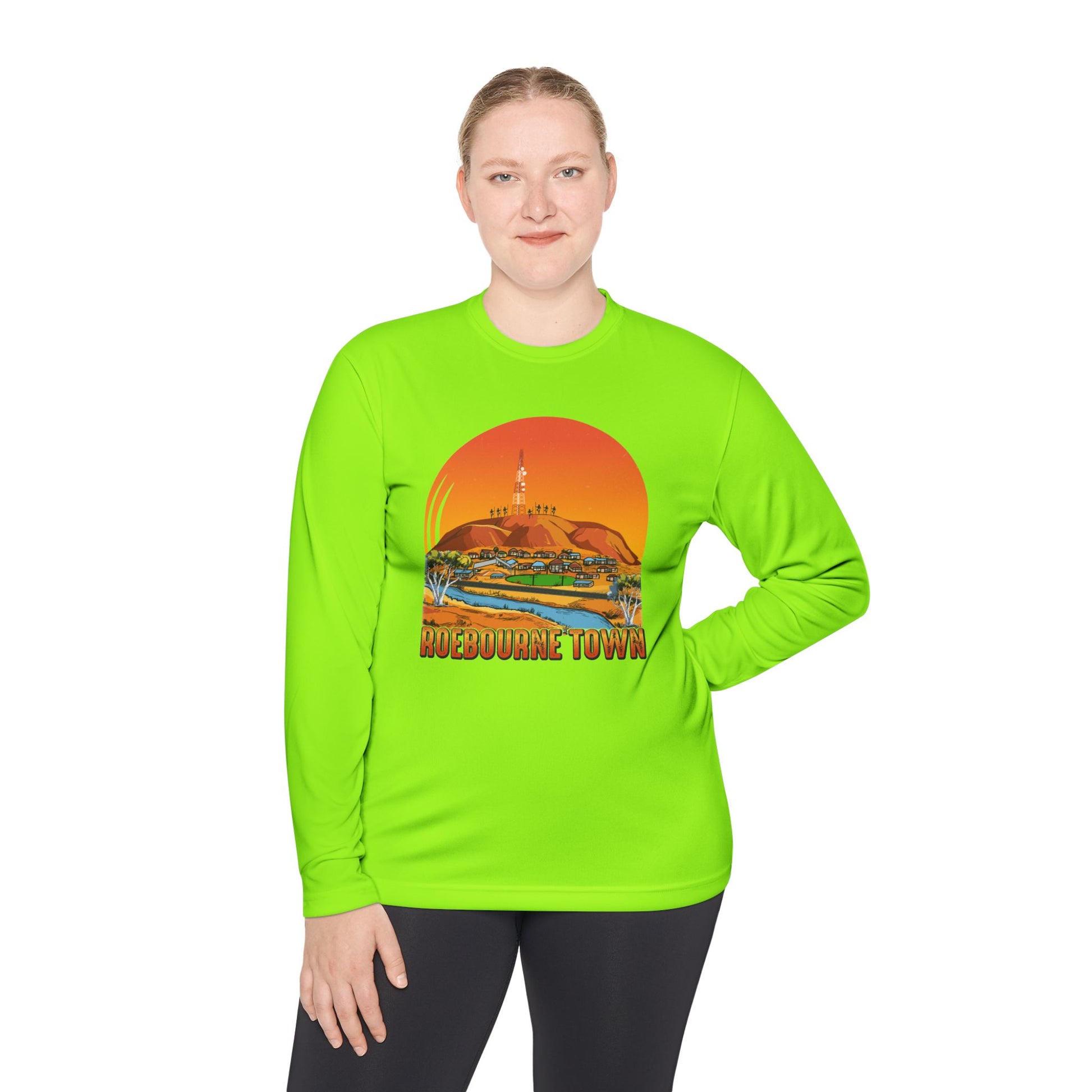 {{ product.title }} | {{ product.type }} from Roebourne Town