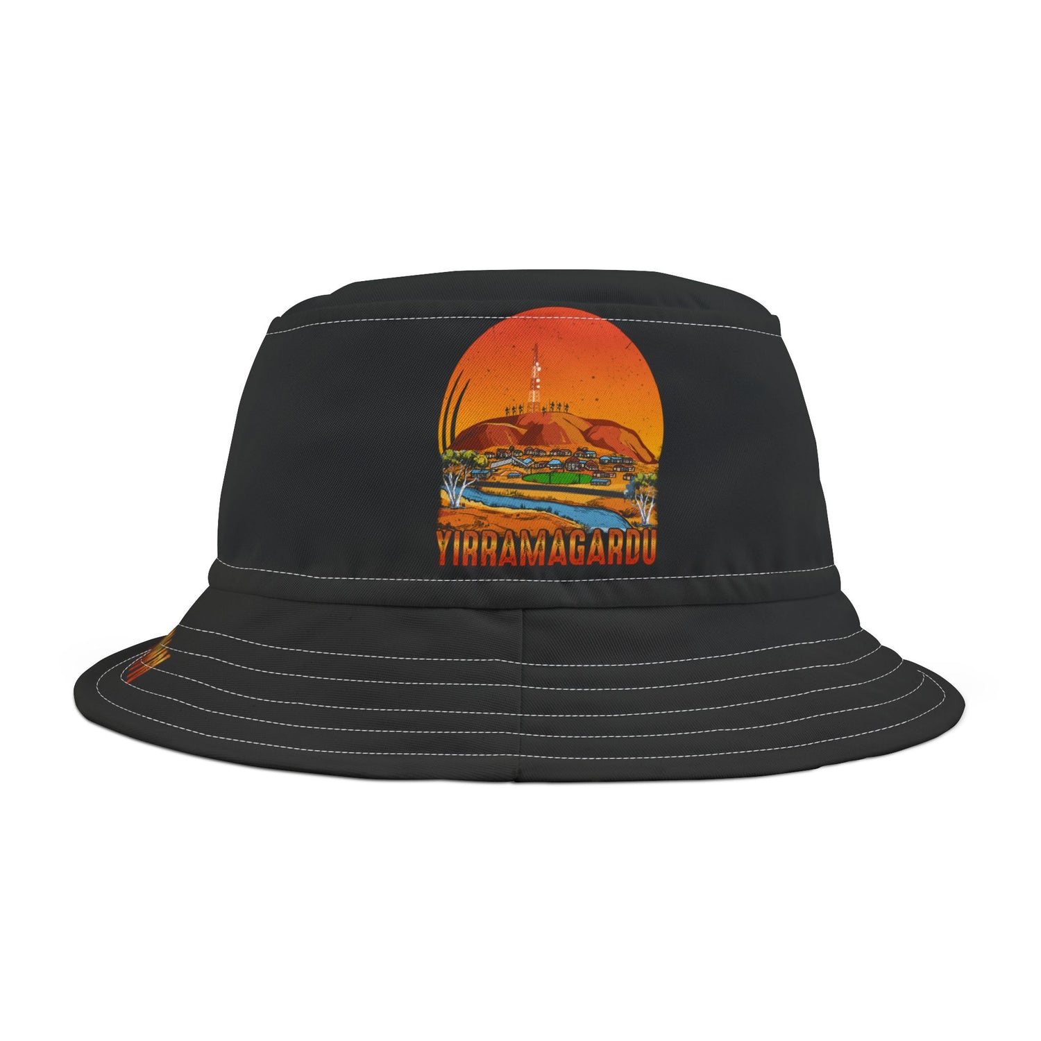 {{ product.title }} | {{ product.type }} from Roebourne Town