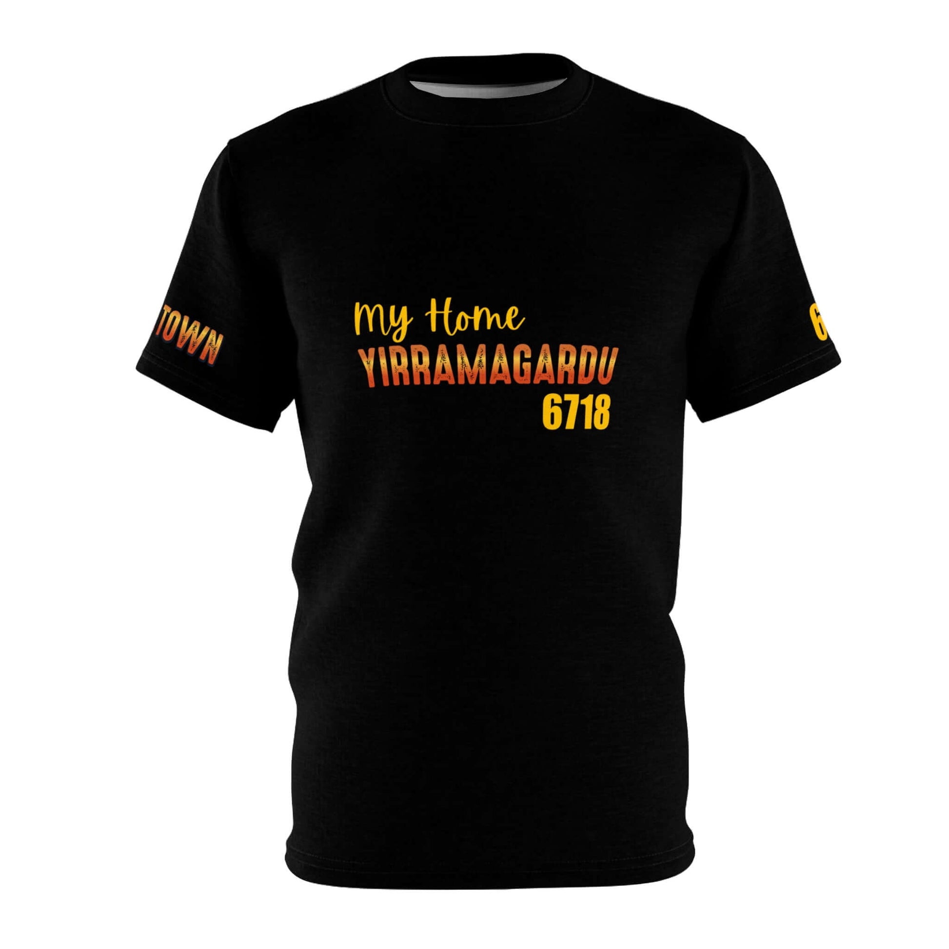 {{ product.title }} | {{ product.type }} from Roebourne Town