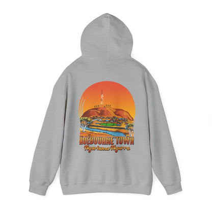 {{ product.title }} | {{ product.type }} from Roebourne Town