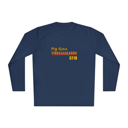{{ product.title }} | {{ product.type }} from Roebourne Town