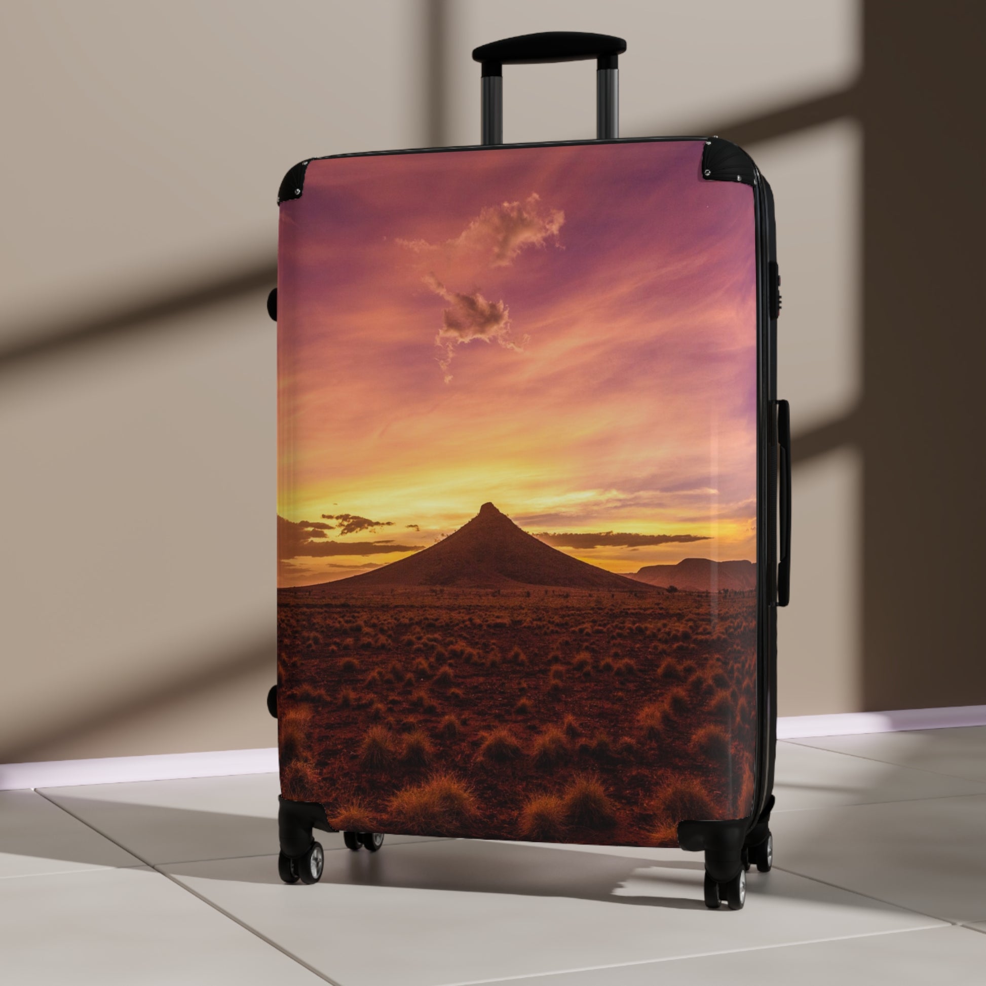 {{ product.title }} | {{ product.type }} from Roebourne Town