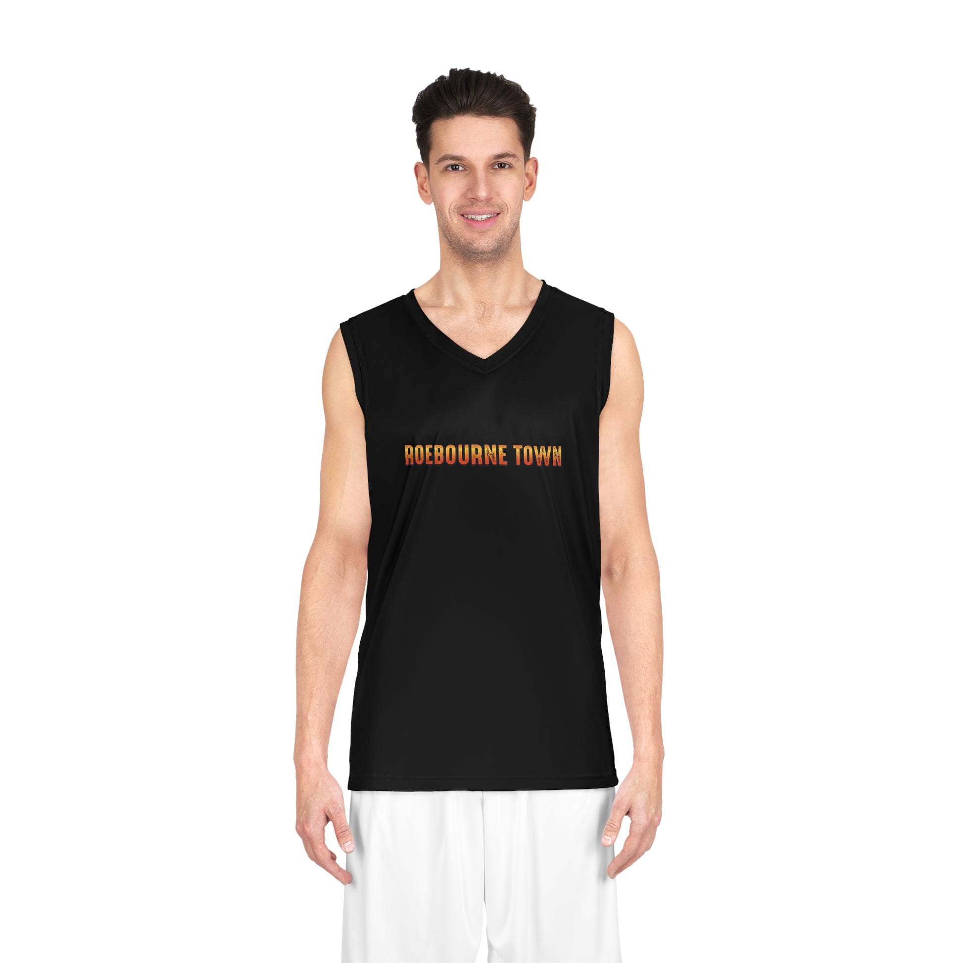 {{ product.title }} | {{ product.type }} from Roebourne Town