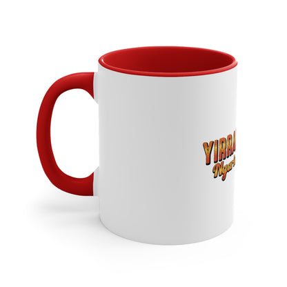 {{ product.title }} | {{ product.type }} from Roebourne Town