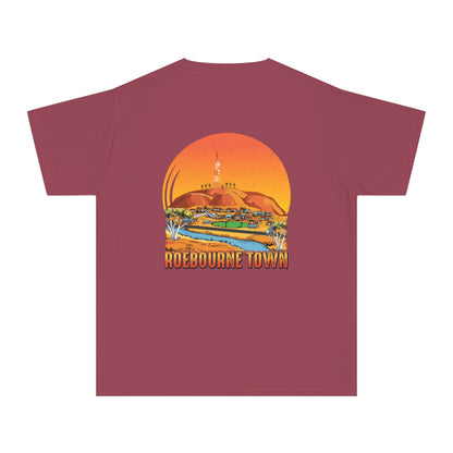 {{ product.title }} | {{ product.type }} from Roebourne Town