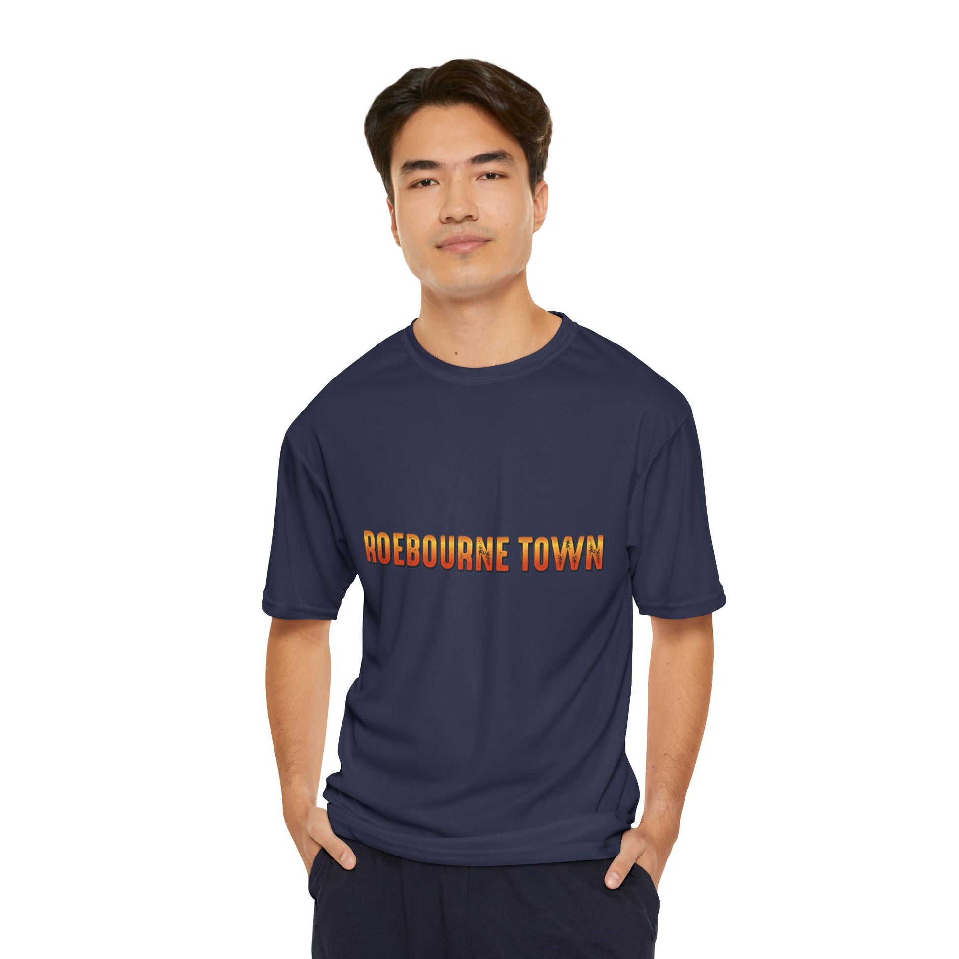 {{ product.title }} | {{ product.type }} from Roebourne Town