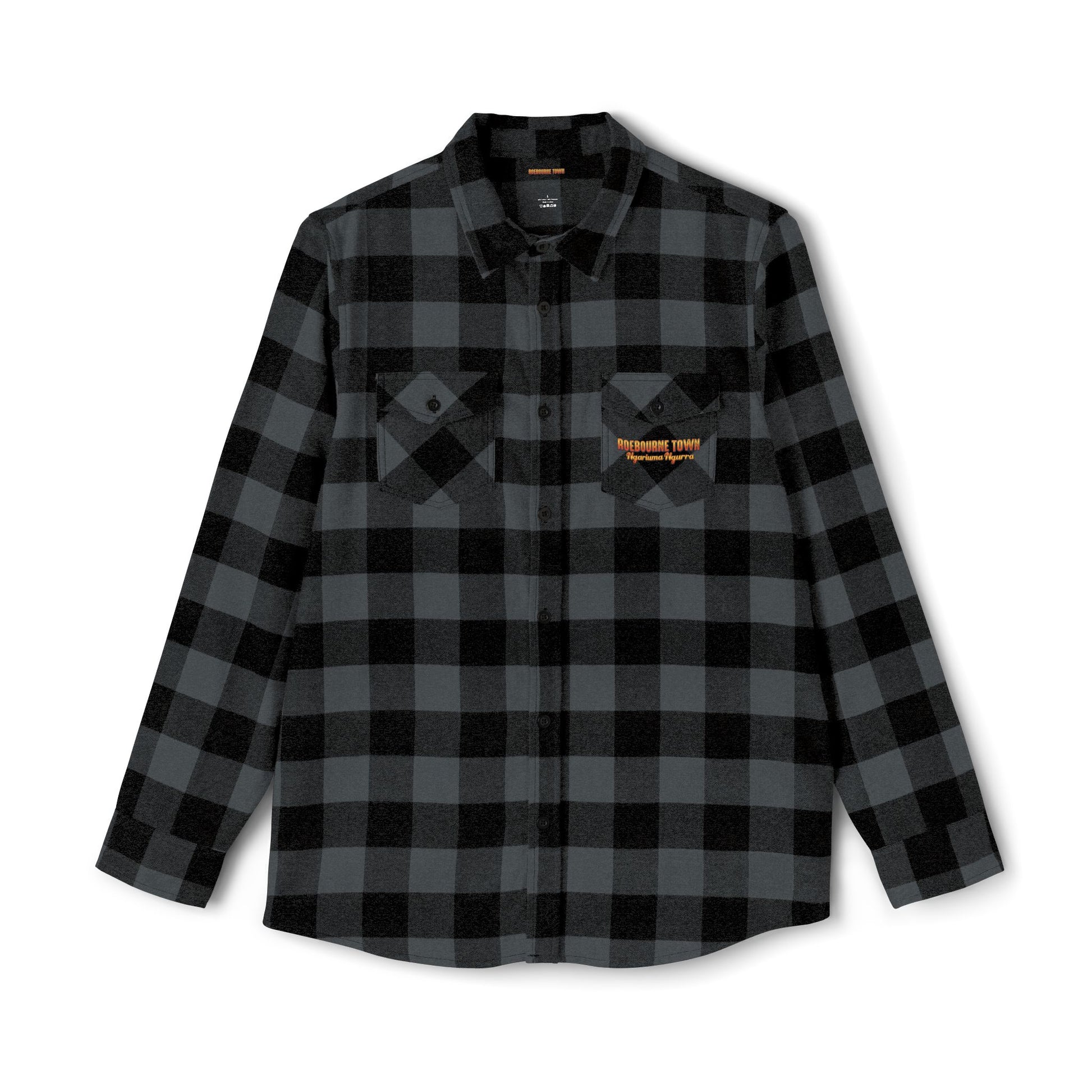 {{ product.title }} | {{ product.type }} from Roebourne Town