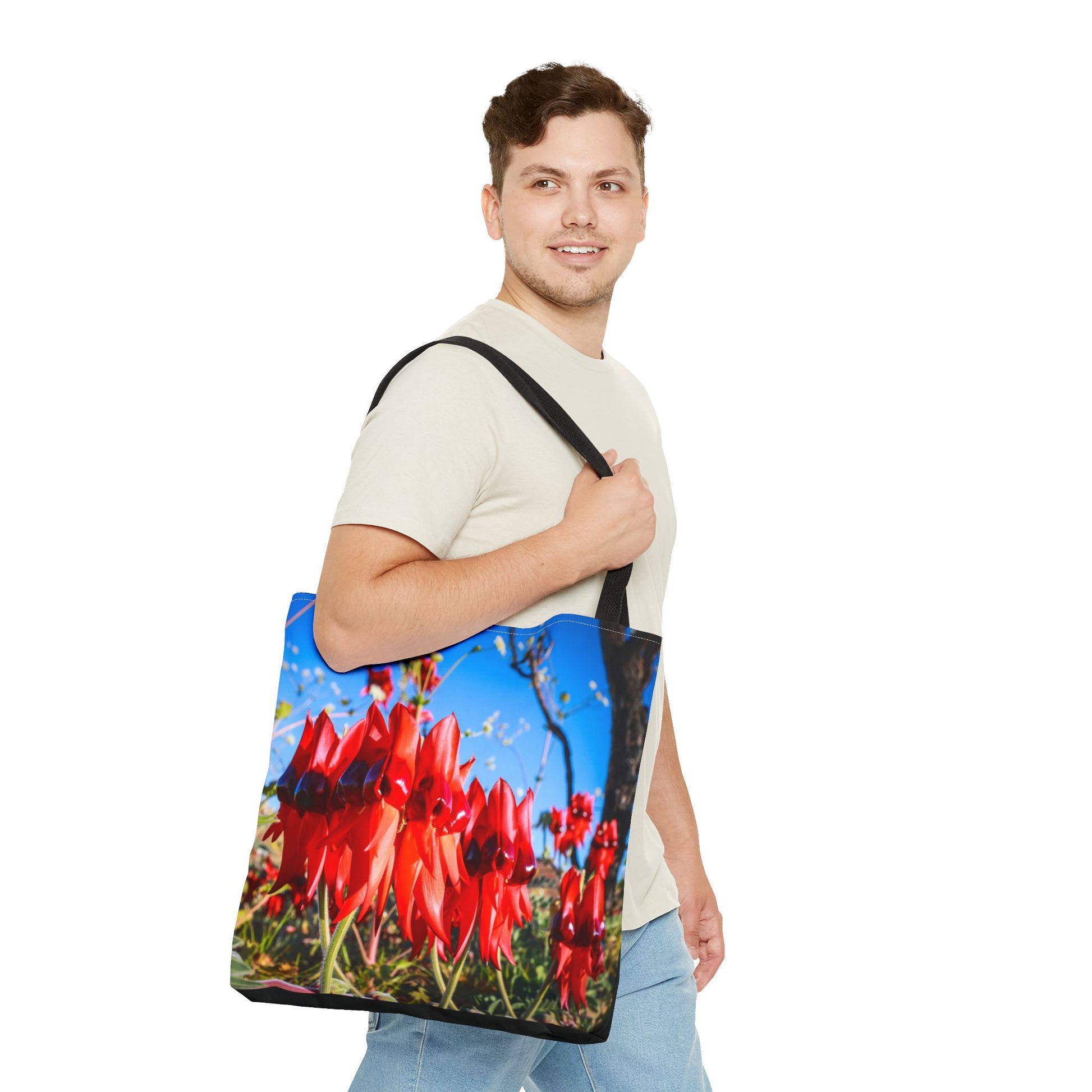 {{ product.title }} | {{ product.type }} from Roebourne Town