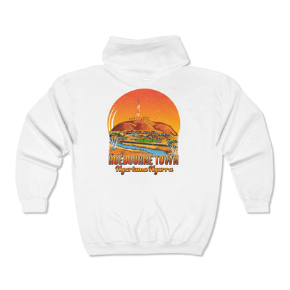 {{ product.title }} | {{ product.type }} from Roebourne Town