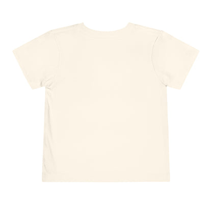 {{ product.title }} | {{ product.type }} from Roebourne Town