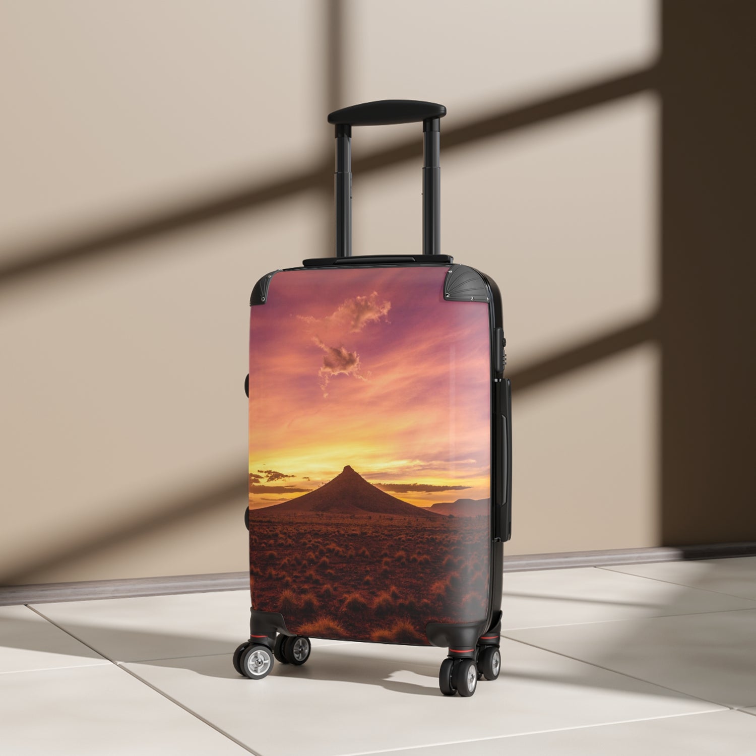 {{ product.title }} | {{ product.type }} from Roebourne Town