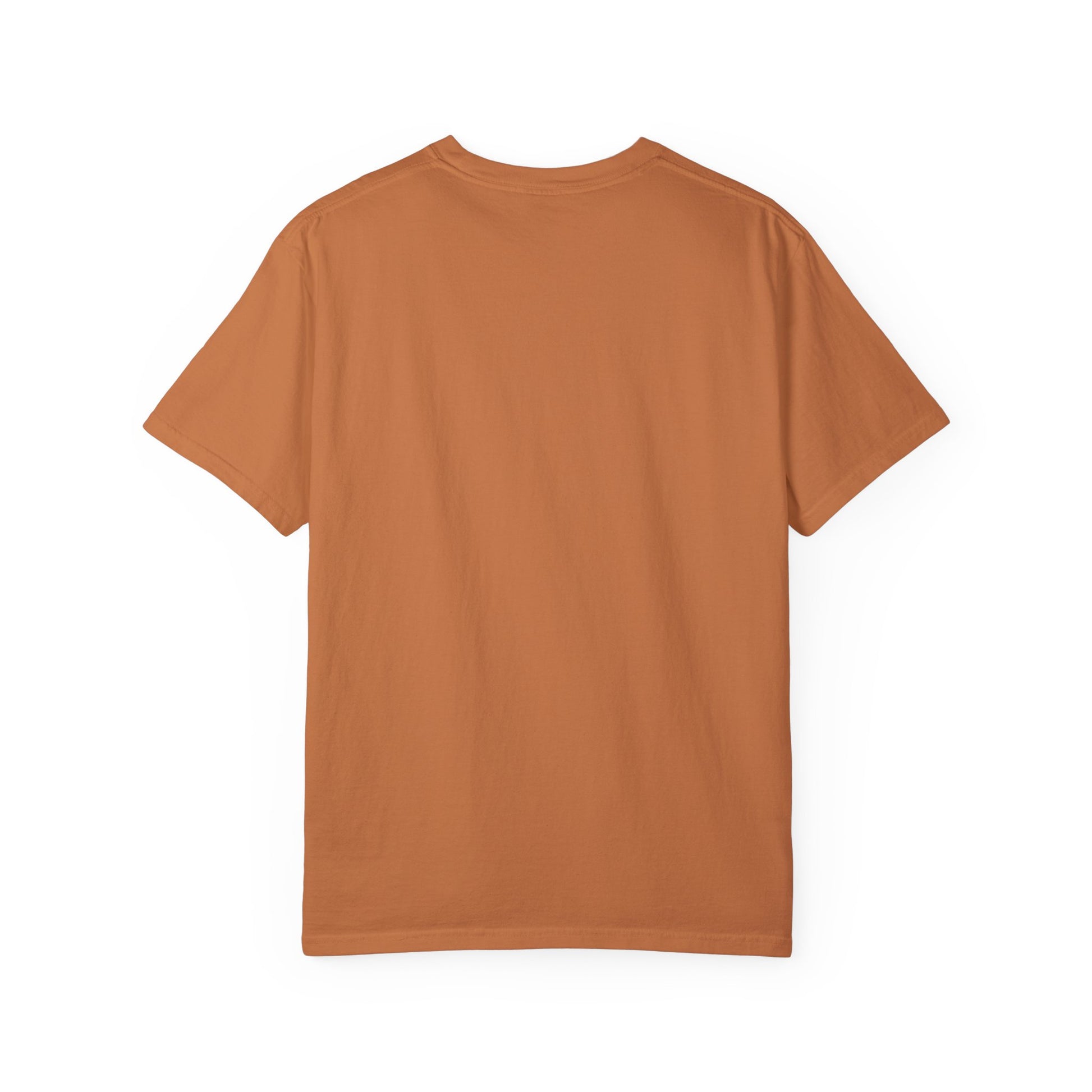 {{ product.title }} | {{ product.type }} from Roebourne Town