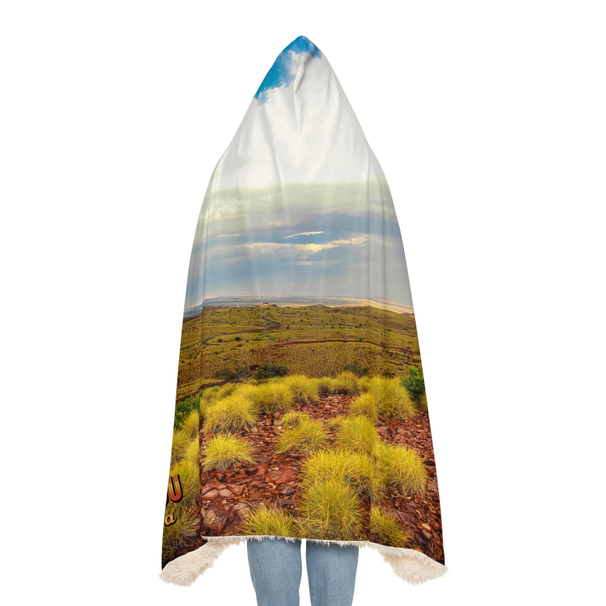{{ product.title }} | {{ product.type }} from Roebourne Town