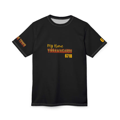 {{ product.title }} | {{ product.type }} from Roebourne Town
