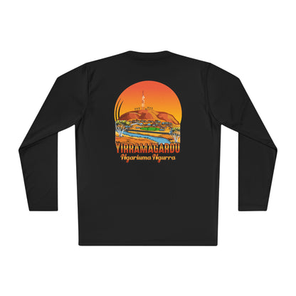 {{ product.title }} | {{ product.type }} from Roebourne Town