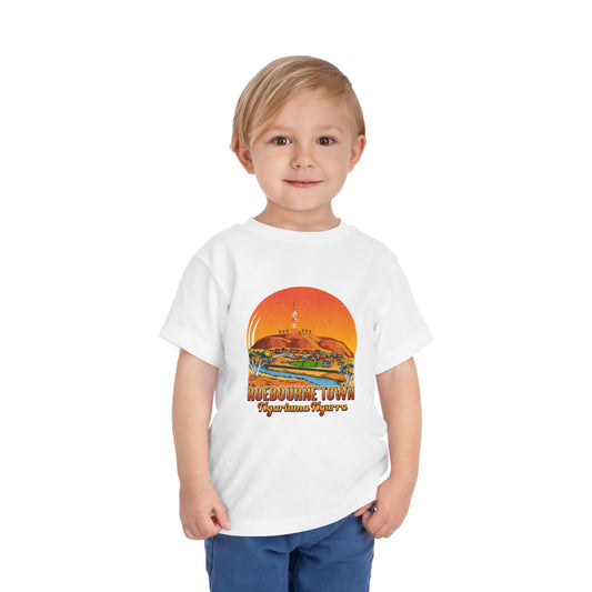 {{ product.title }} | {{ product.type }} from Roebourne Town