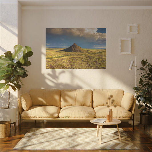 {{ product.title }} | {{ product.type }} from Roebourne Town