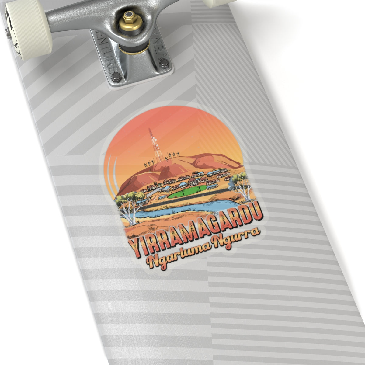 {{ product.title }} | {{ product.type }} from Roebourne Town