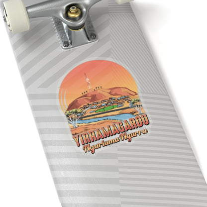 {{ product.title }} | {{ product.type }} from Roebourne Town