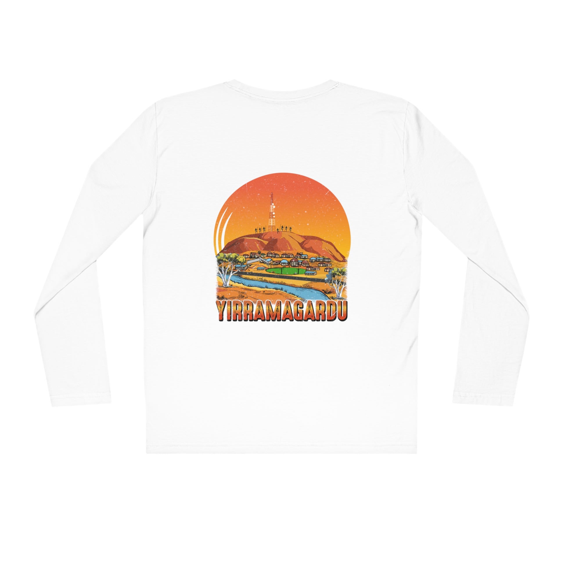 {{ product.title }} | {{ product.type }} from Roebourne Town