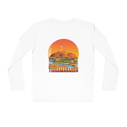 {{ product.title }} | {{ product.type }} from Roebourne Town