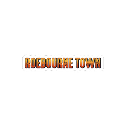 {{ product.title }} | {{ product.type }} from Roebourne Town