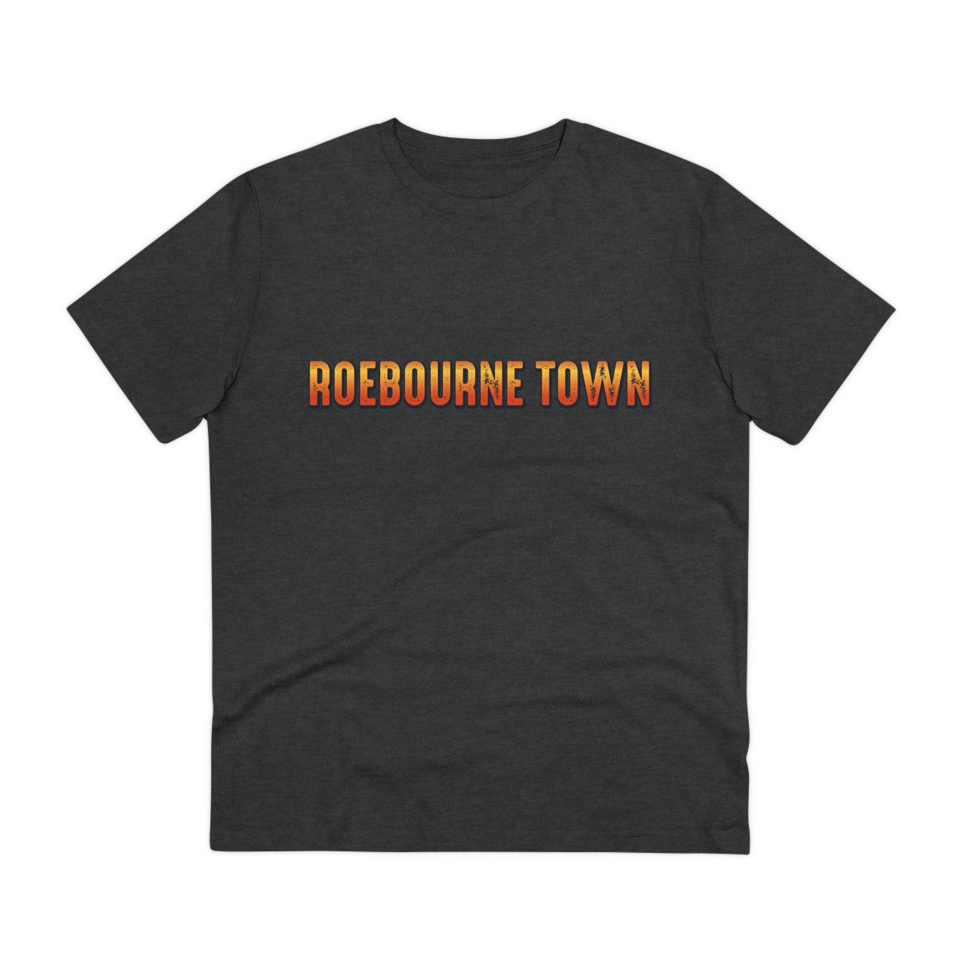 {{ product.title }} | {{ product.type }} from Roebourne Town