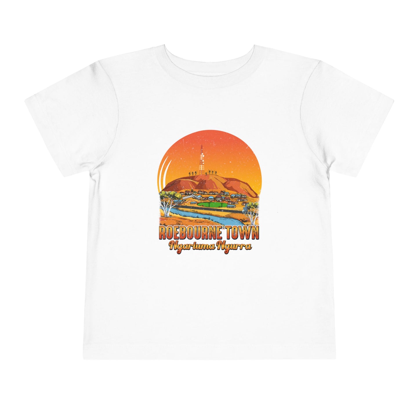 {{ product.title }} | {{ product.type }} from Roebourne Town