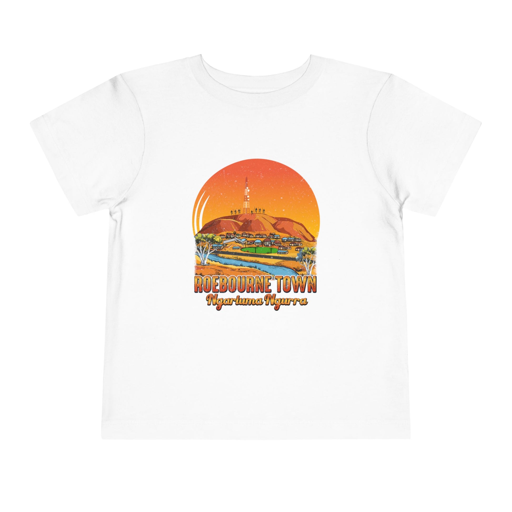 {{ product.title }} | {{ product.type }} from Roebourne Town